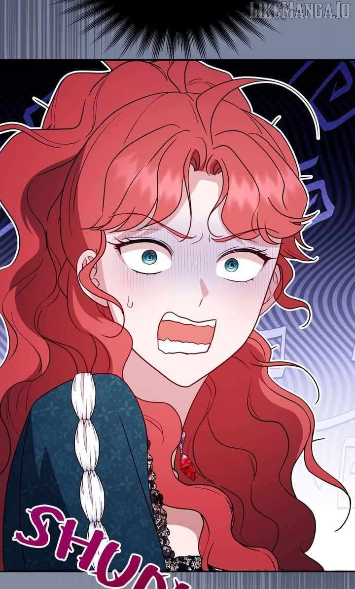 Read I’ll Save a Decent Family EN Manga Online