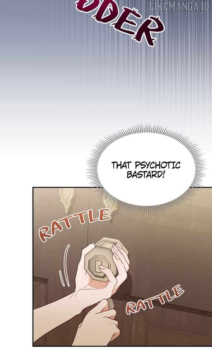 Read I’ll Save a Decent Family EN Manga Online