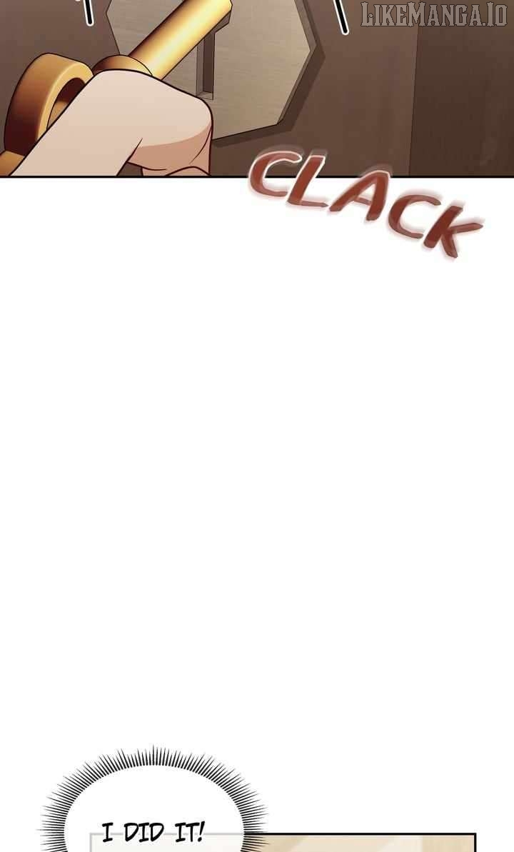 Read I’ll Save a Decent Family EN Manga Online