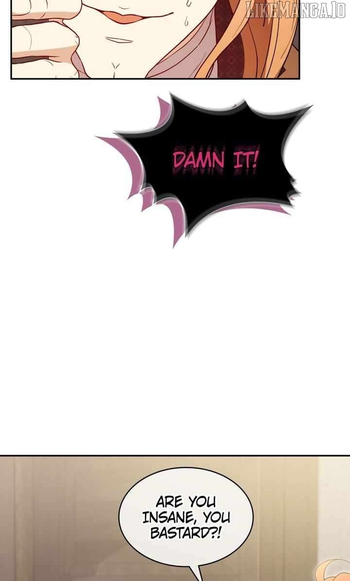 Read I’ll Save a Decent Family EN Manga Online