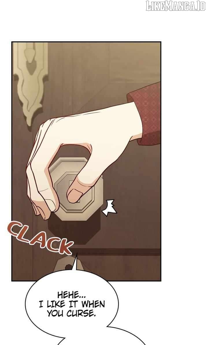 Read I’ll Save a Decent Family EN Manga Online