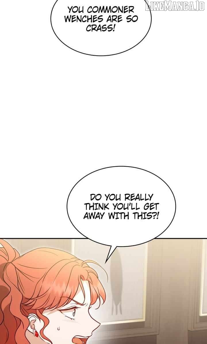 Read I’ll Save a Decent Family EN Manga Online