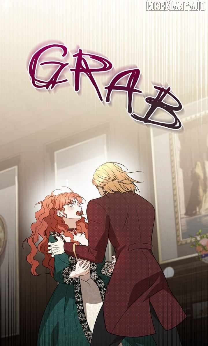 Read I’ll Save a Decent Family EN Manga Online