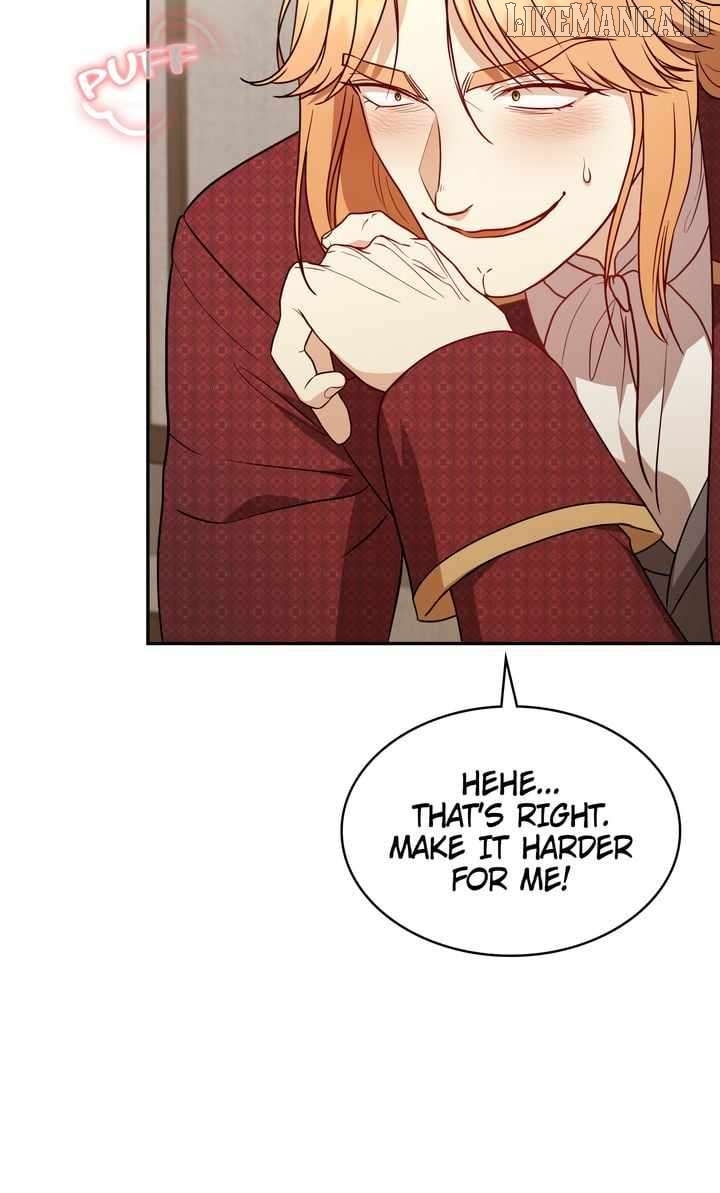 Read I’ll Save a Decent Family EN Manga Online