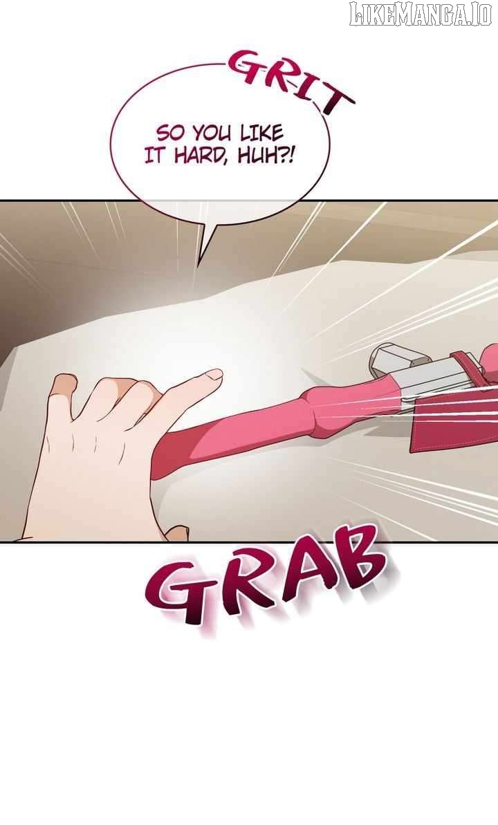 Read I’ll Save a Decent Family EN Manga Online