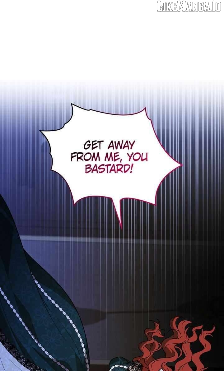 Read I’ll Save a Decent Family EN Manga Online