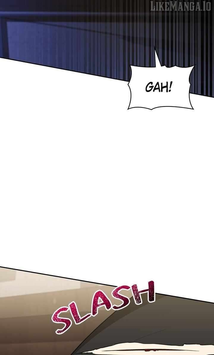Read I’ll Save a Decent Family EN Manga Online