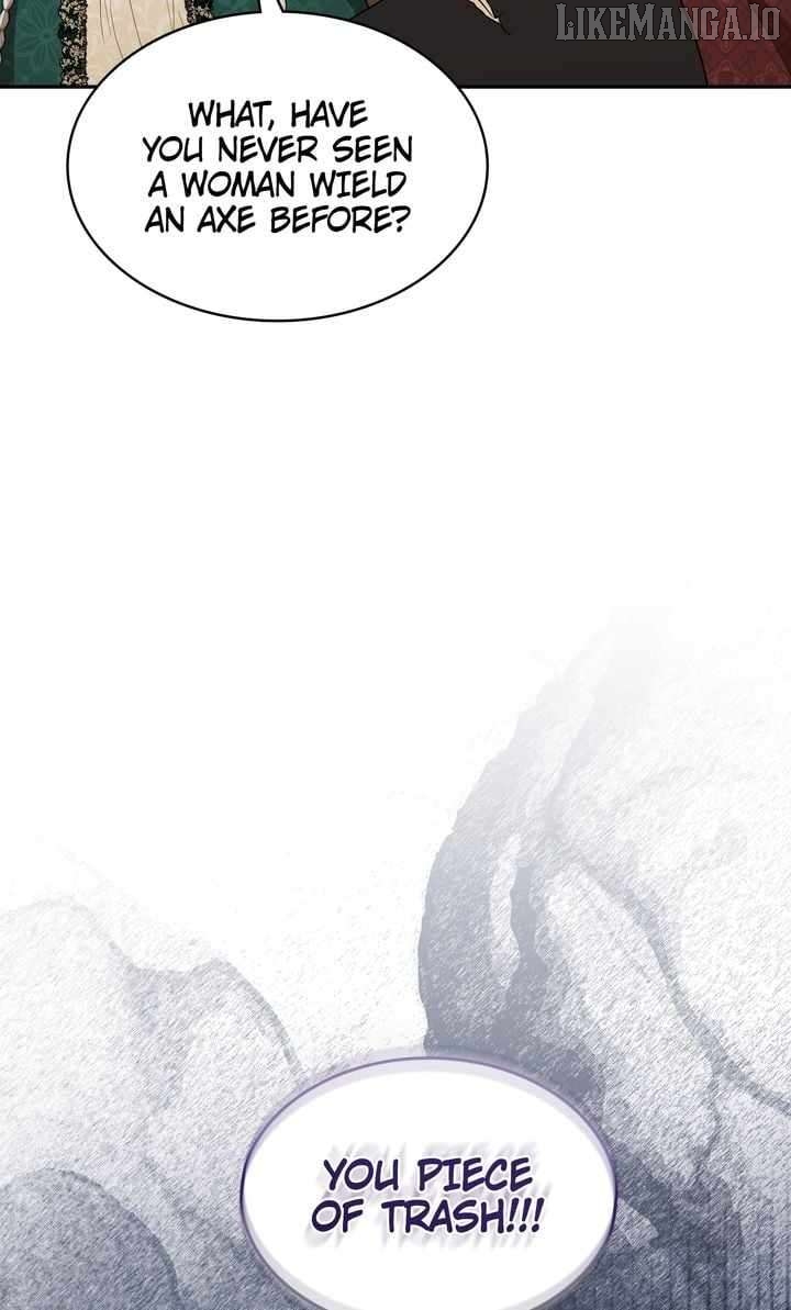 Read I’ll Save a Decent Family EN Manga Online