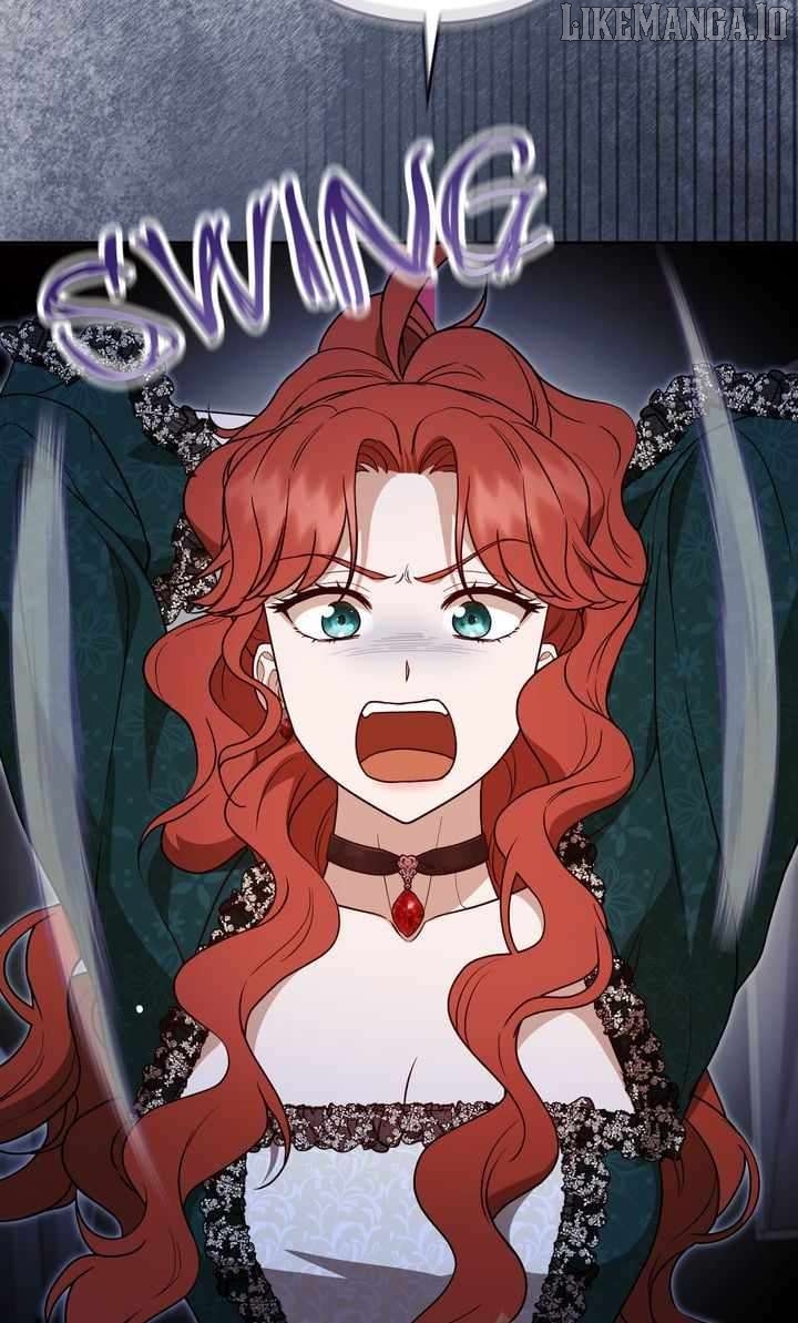 Read I’ll Save a Decent Family EN Manga Online