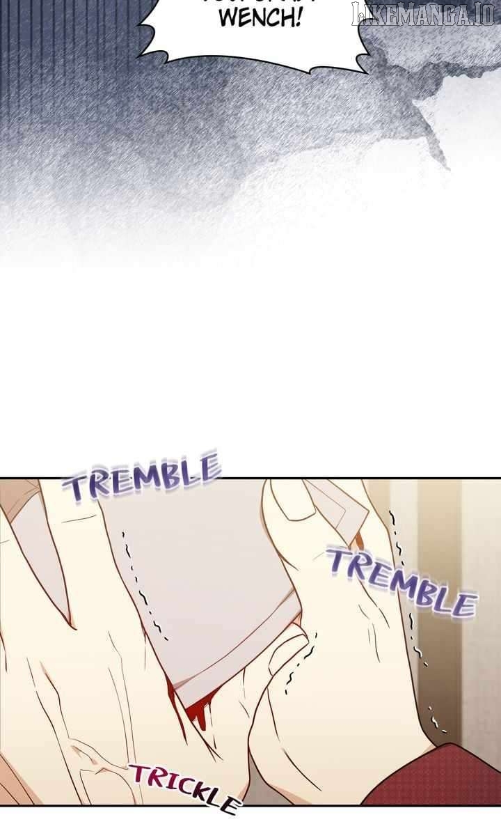 Read I’ll Save a Decent Family EN Manga Online