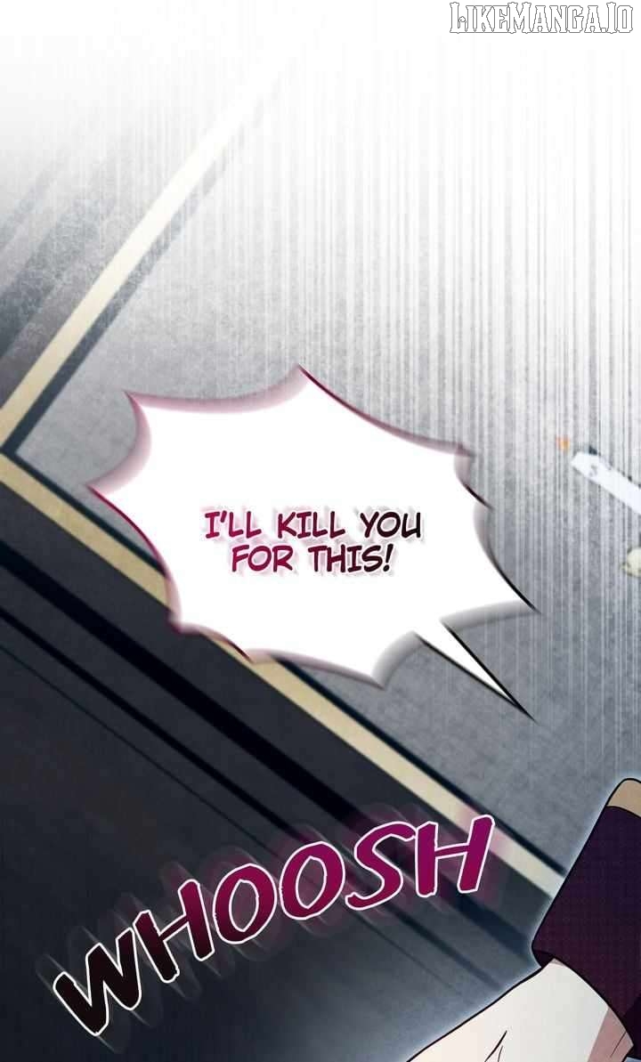 Read I’ll Save a Decent Family EN Manga Online