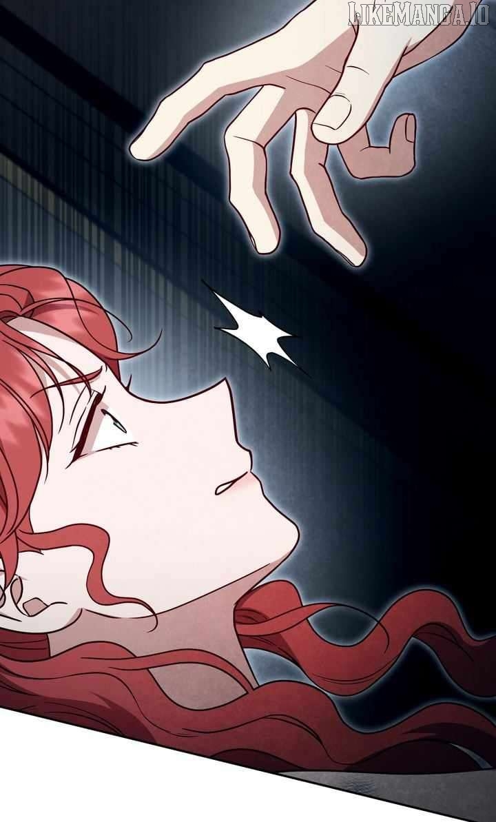 Read I’ll Save a Decent Family EN Manga Online