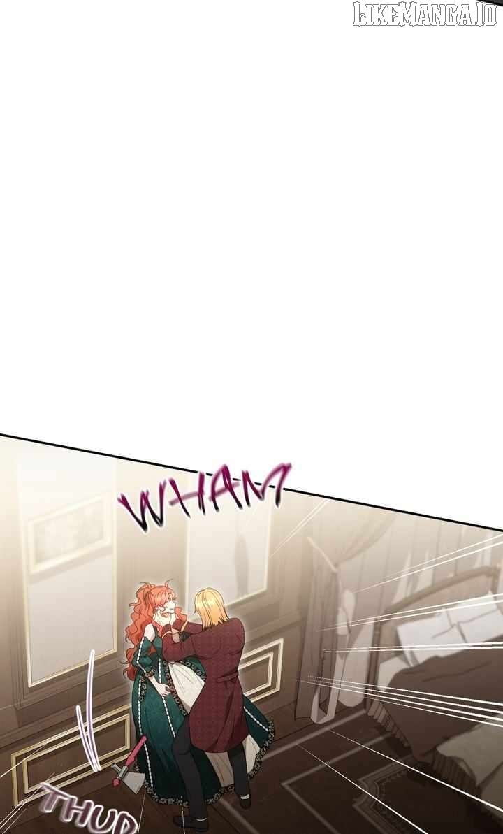 Read I’ll Save a Decent Family EN Manga Online
