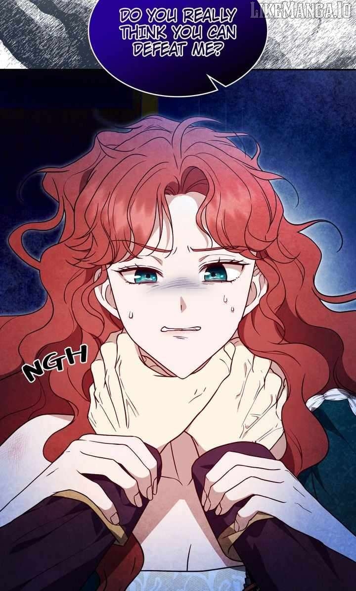 Read I’ll Save a Decent Family EN Manga Online