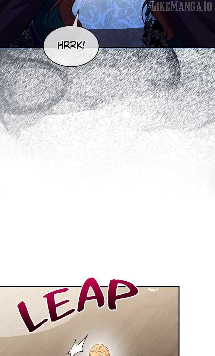Read I’ll Save a Decent Family EN Manga Online