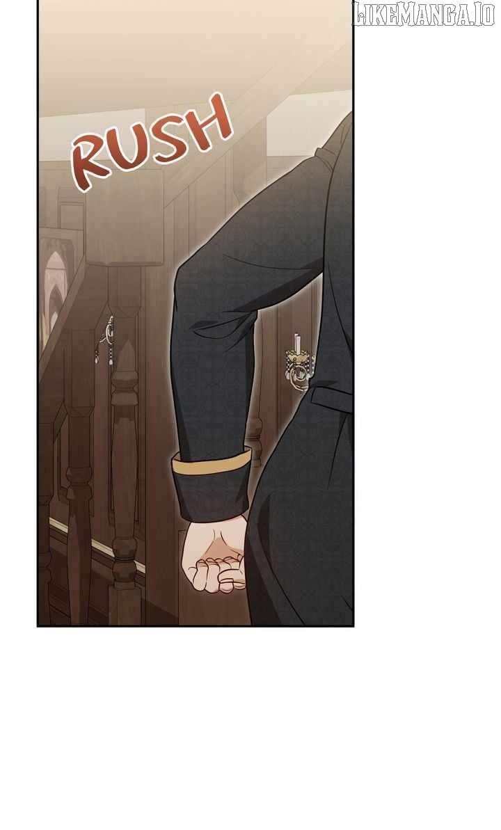 Read I’ll Save a Decent Family EN Manga Online