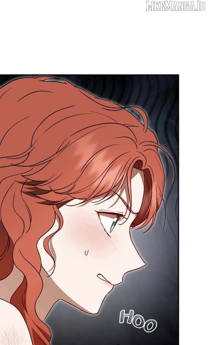 Read I’ll Save a Decent Family EN Manga Online