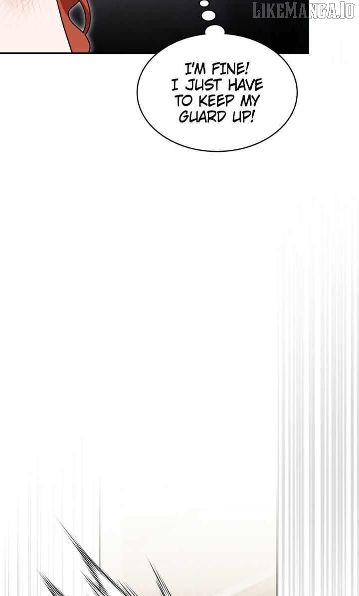 Read I’ll Save a Decent Family EN Manga Online