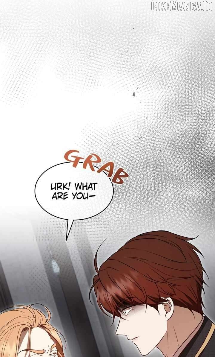 Read I’ll Save a Decent Family EN Manga Online