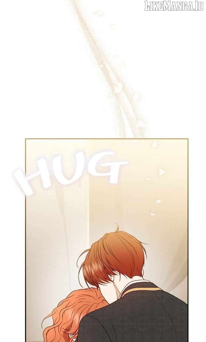 Read I’ll Save a Decent Family EN Manga Online