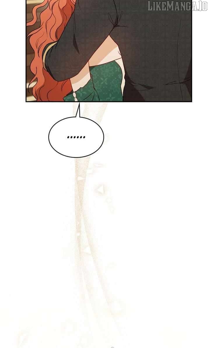 Read I’ll Save a Decent Family EN Manga Online