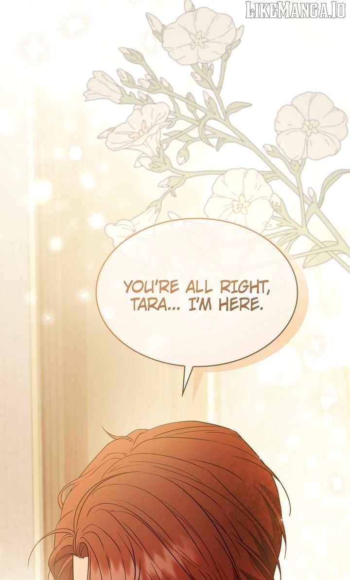 Read I’ll Save a Decent Family EN Manga Online