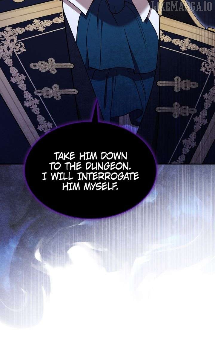 Read I’ll Save a Decent Family EN Manga Online