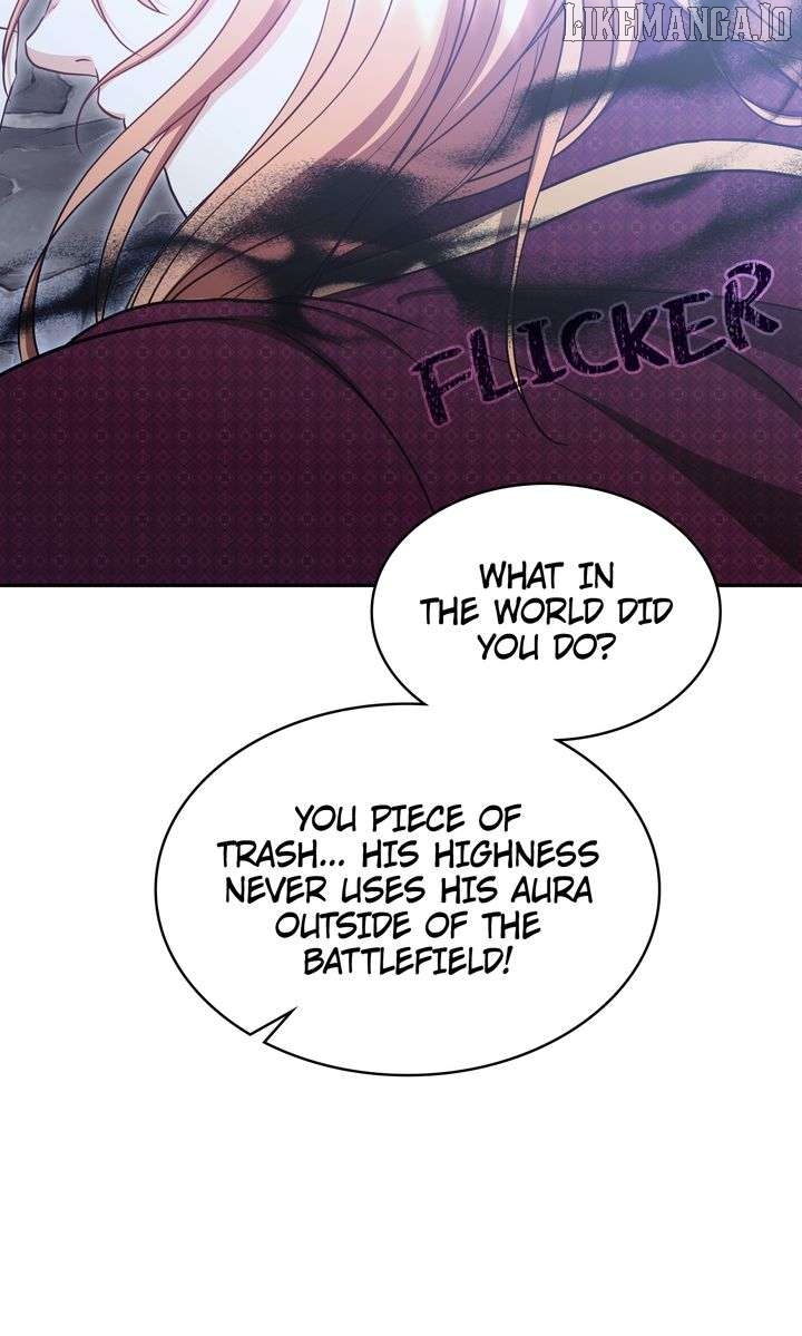 Read I’ll Save a Decent Family EN Manga Online