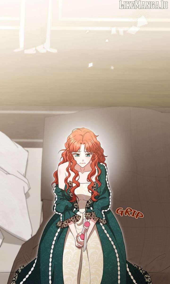Read I’ll Save a Decent Family EN Manga Online