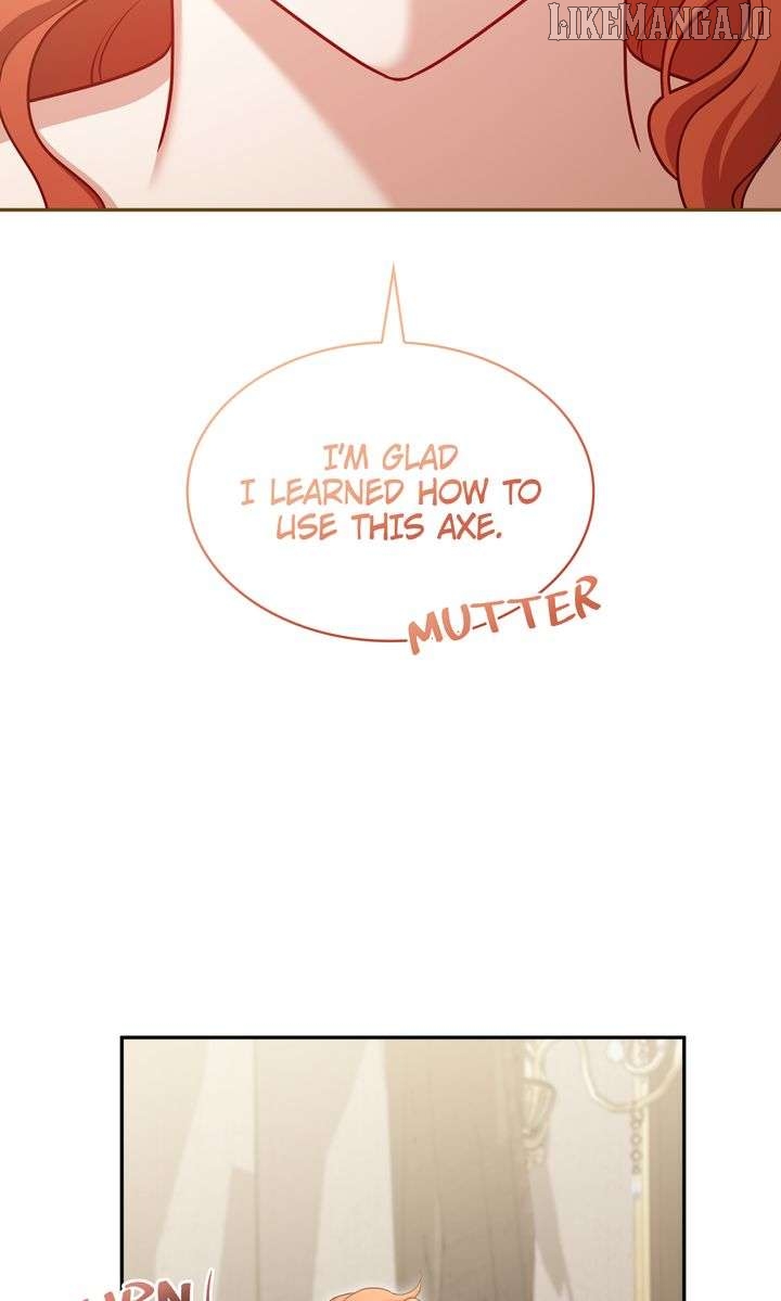 Read I’ll Save a Decent Family EN Manga Online
