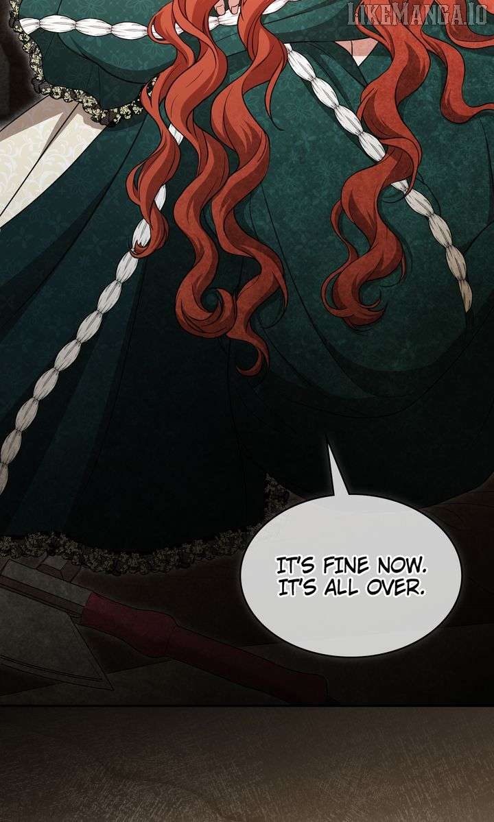 Read I’ll Save a Decent Family EN Manga Online