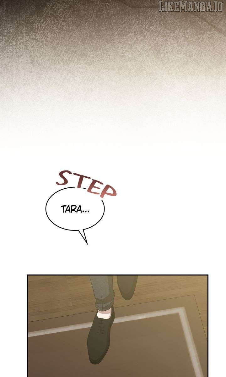 Read I’ll Save a Decent Family EN Manga Online