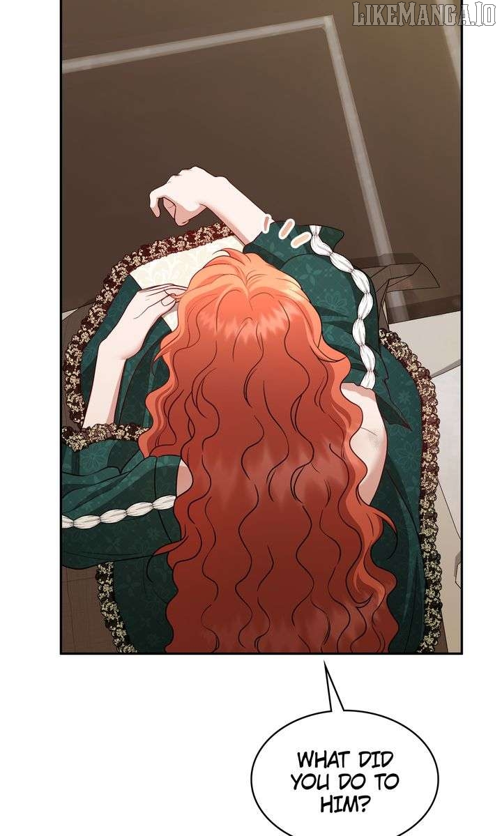Read I’ll Save a Decent Family EN Manga Online