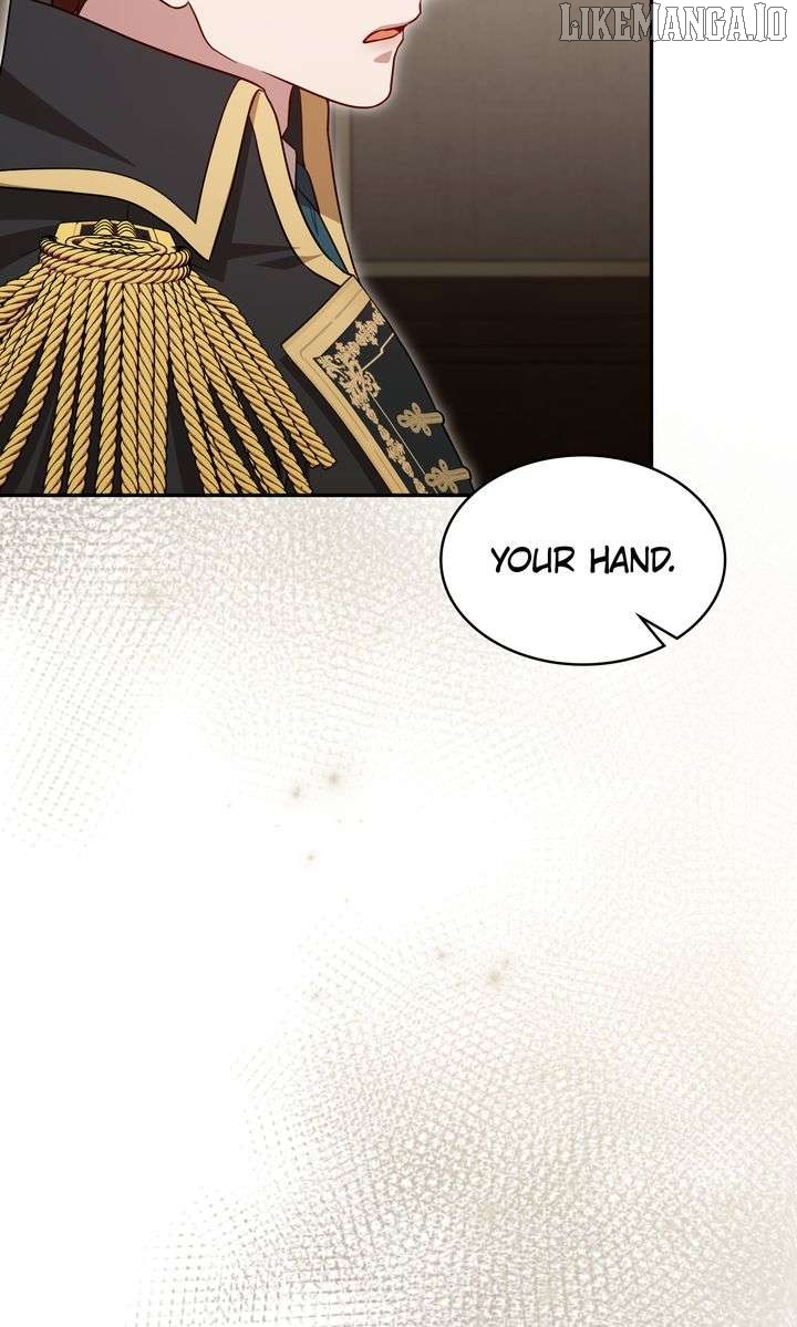 Read I’ll Save a Decent Family EN Manga Online