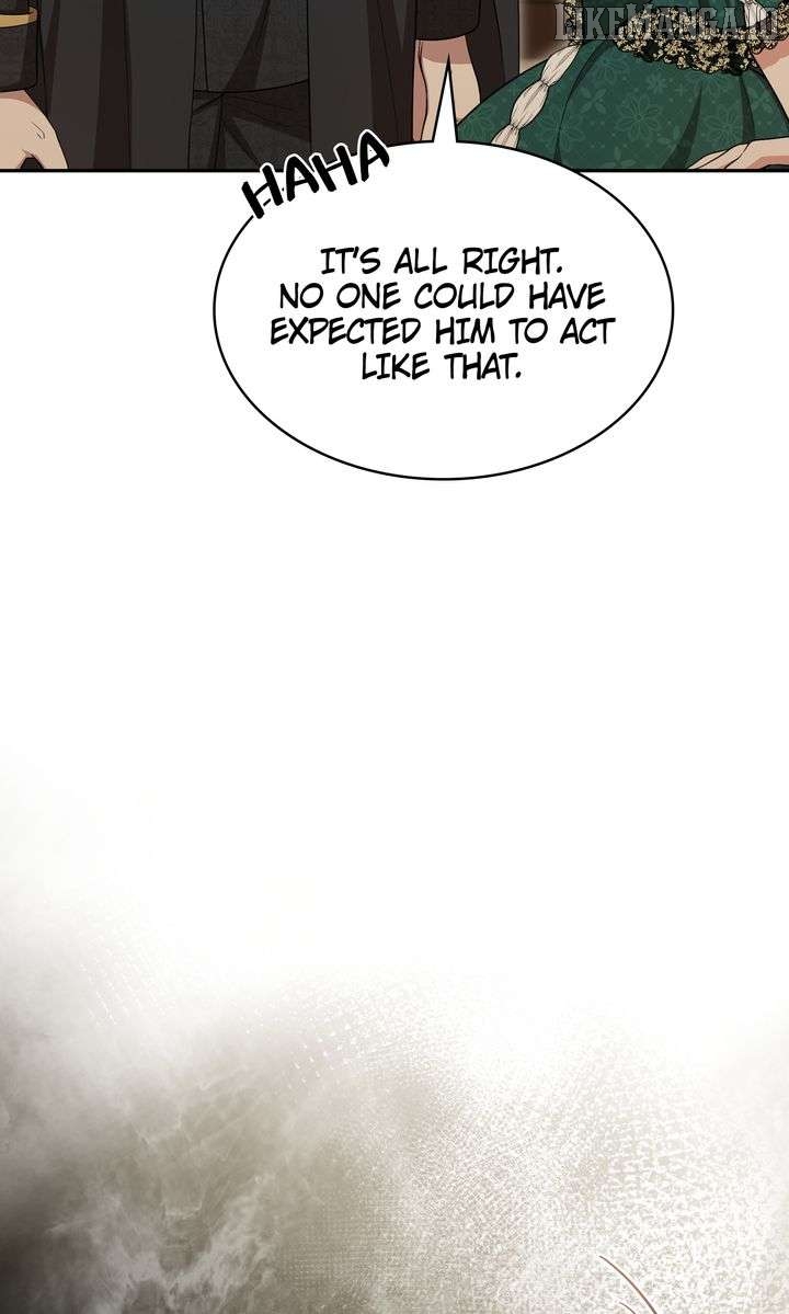 Read I’ll Save a Decent Family EN Manga Online