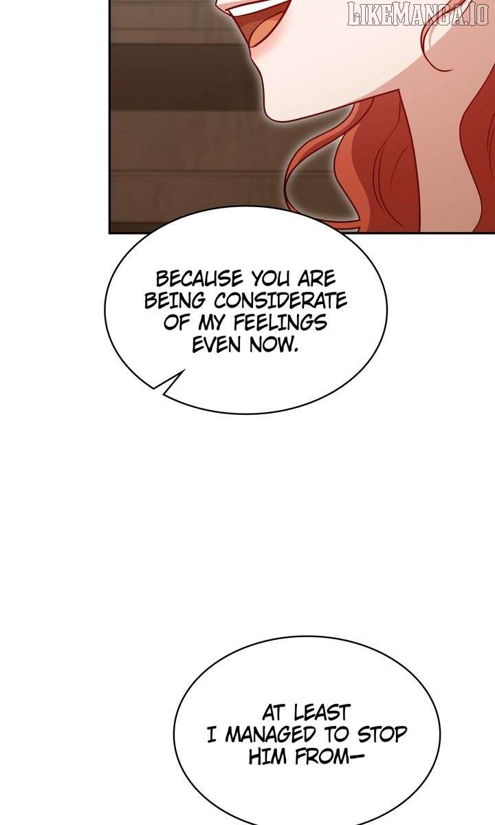 Read I’ll Save a Decent Family EN Manga Online