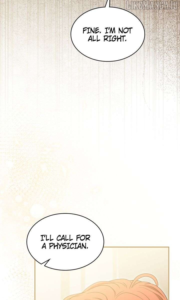 Read I’ll Save a Decent Family EN Manga Online