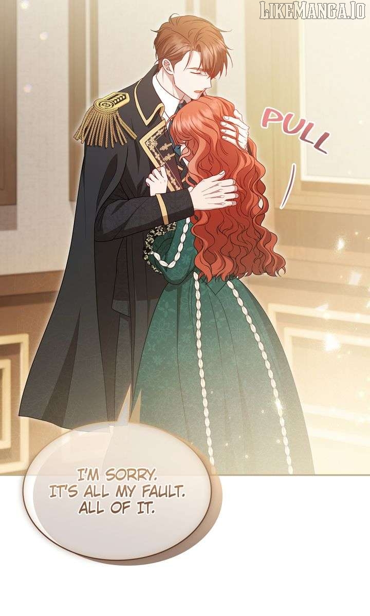 Read I’ll Save a Decent Family EN Manga Online