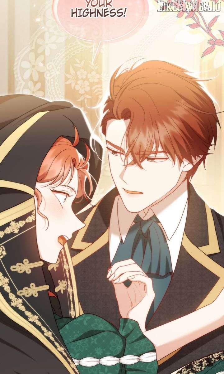 Read I’ll Save a Decent Family EN Manga Online
