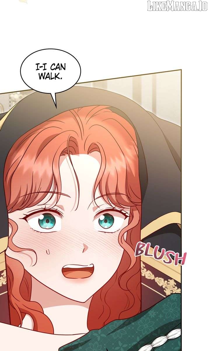 Read I’ll Save a Decent Family EN Manga Online