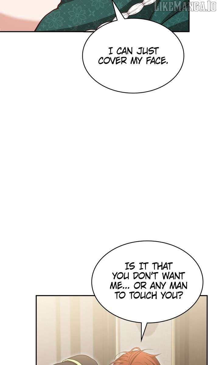 Read I’ll Save a Decent Family EN Manga Online