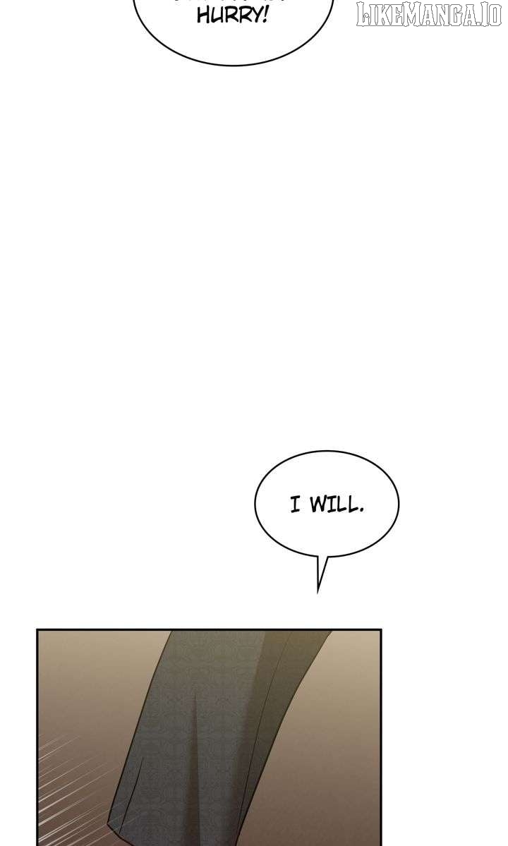 Read I’ll Save a Decent Family EN Manga Online