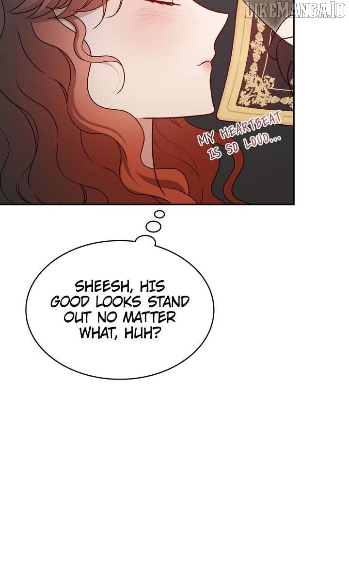 Read I’ll Save a Decent Family EN Manga Online