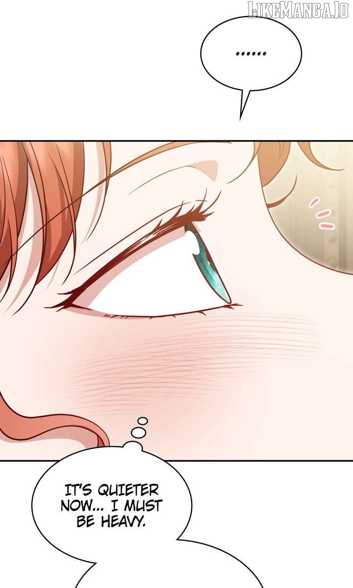 Read I’ll Save a Decent Family EN Manga Online