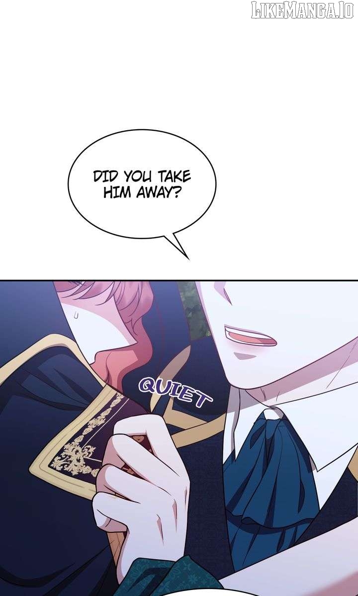 Read I’ll Save a Decent Family EN Manga Online