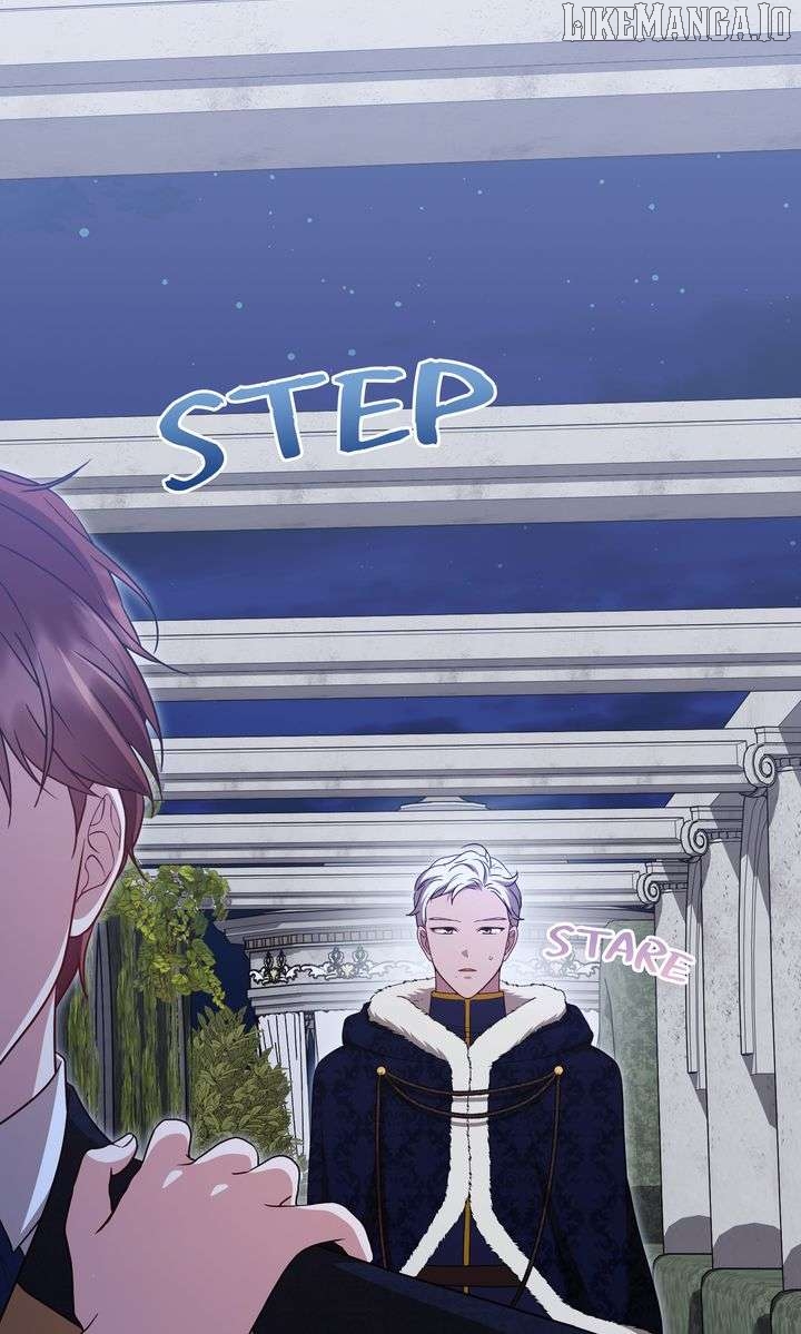 Read I’ll Save a Decent Family EN Manga Online