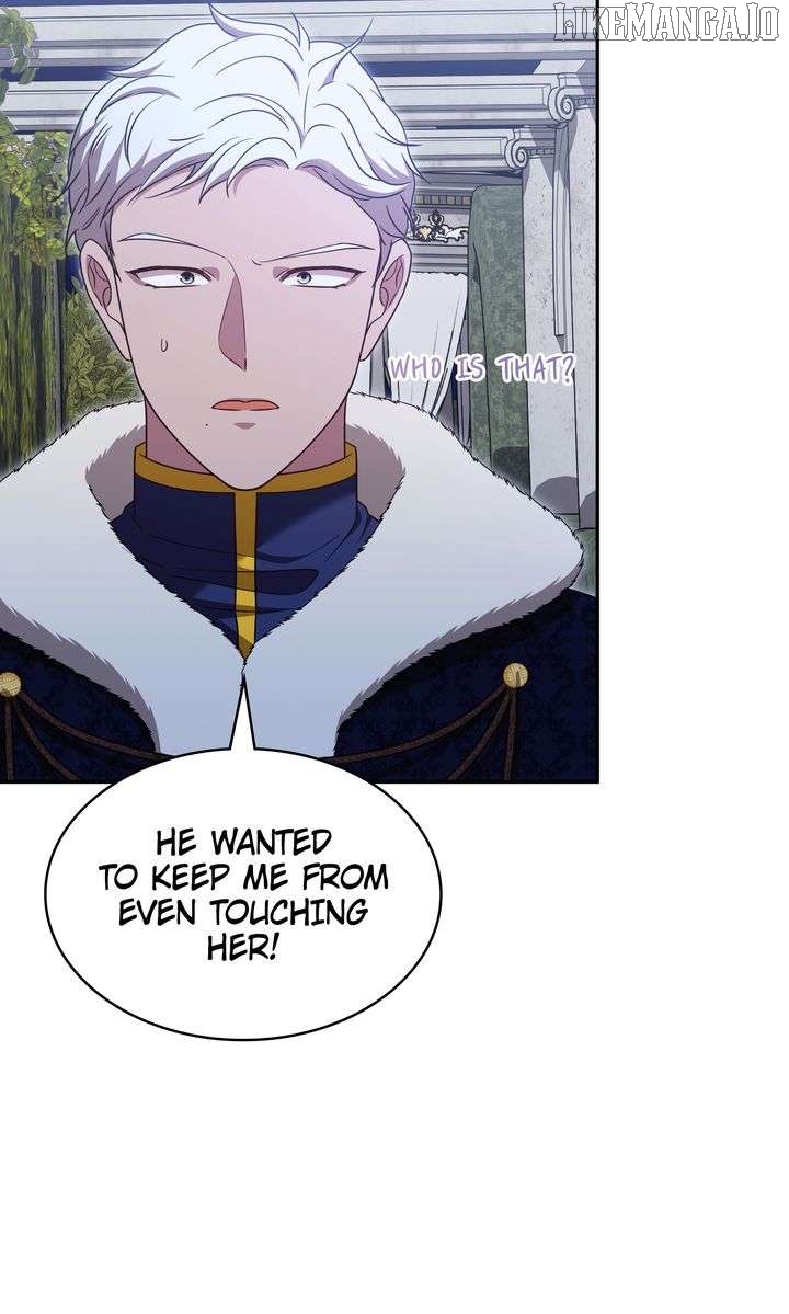 Read I’ll Save a Decent Family EN Manga Online