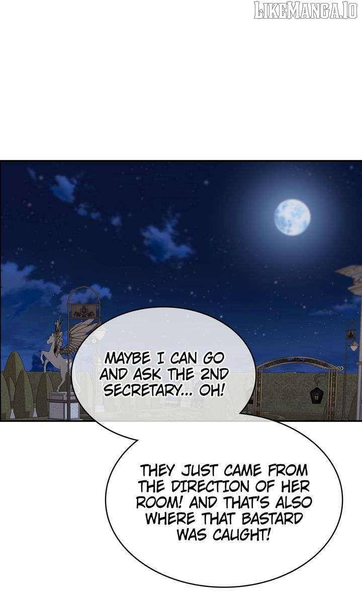 Read I’ll Save a Decent Family EN Manga Online