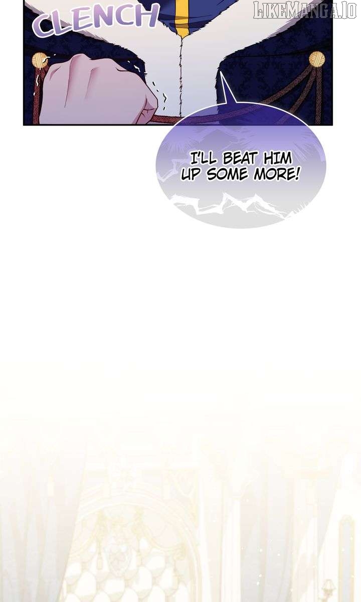 Read I’ll Save a Decent Family EN Manga Online
