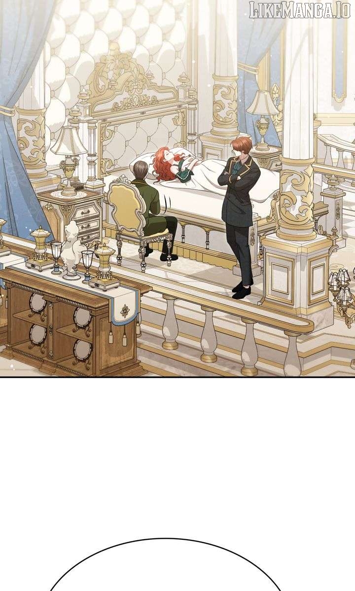 Read I’ll Save a Decent Family EN Manga Online